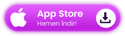 milbet ios